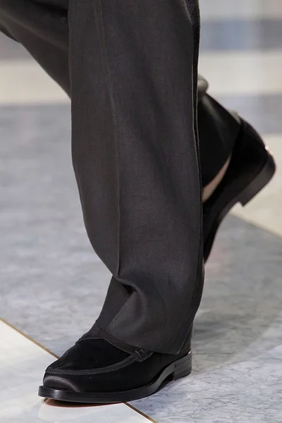 Look 69